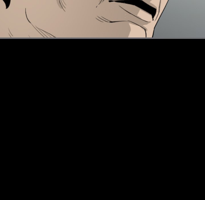 Running Man chapter 13 page 131