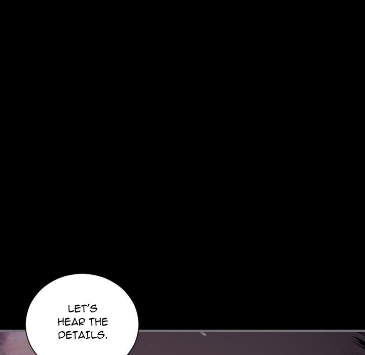 Running Man chapter 13 page 133