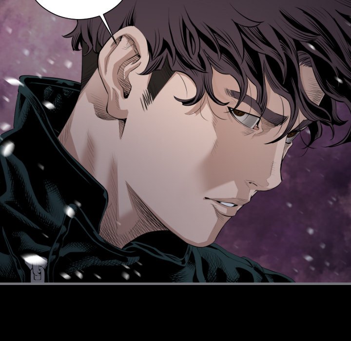 Running Man chapter 13 page 134