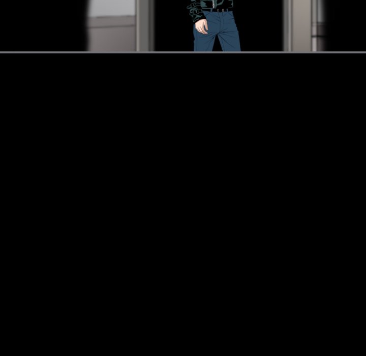 Running Man chapter 14 page 9