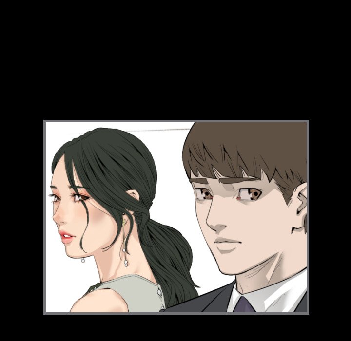 Running Man chapter 14 page 10