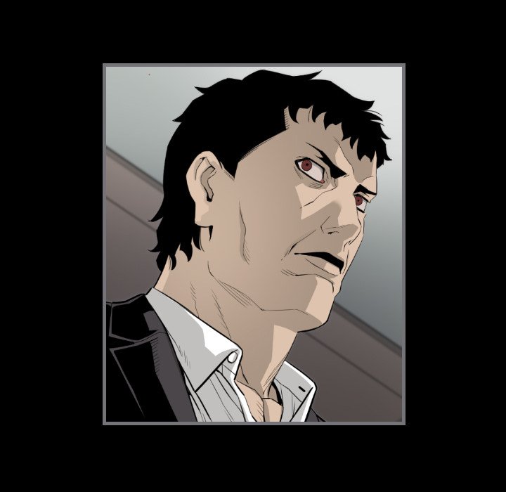 Running Man chapter 14 page 12