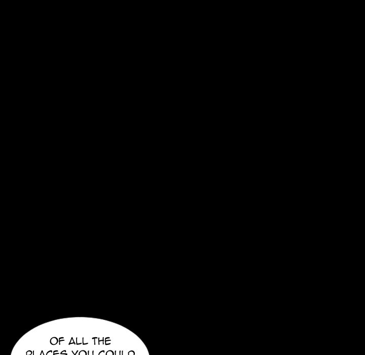 Running Man chapter 14 page 13