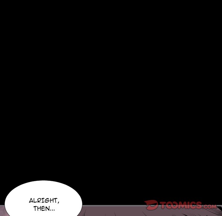 Running Man chapter 14 page 15