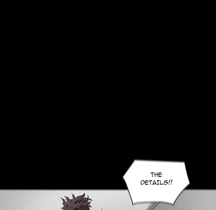 Running Man chapter 14 page 17