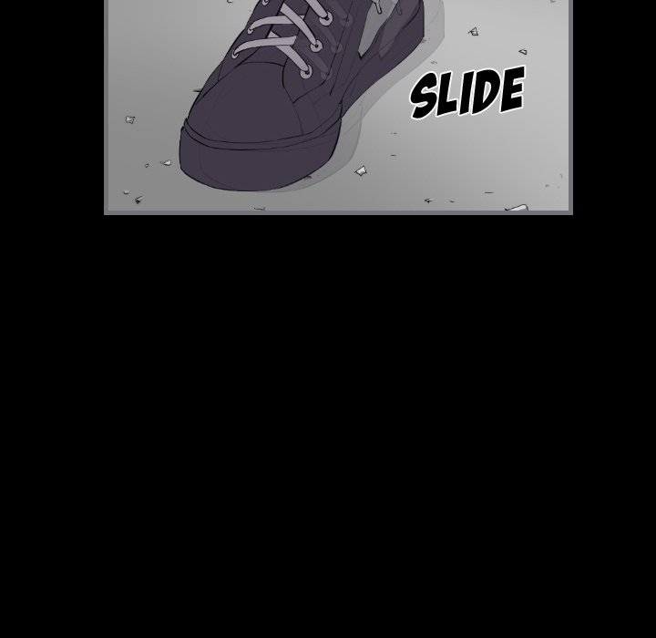 Running Man chapter 14 page 24