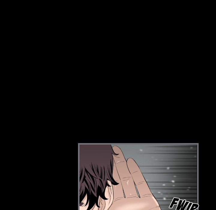 Running Man chapter 14 page 25