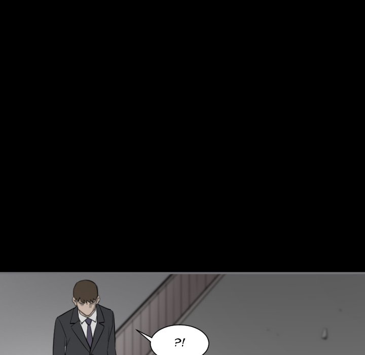 Running Man chapter 14 page 28
