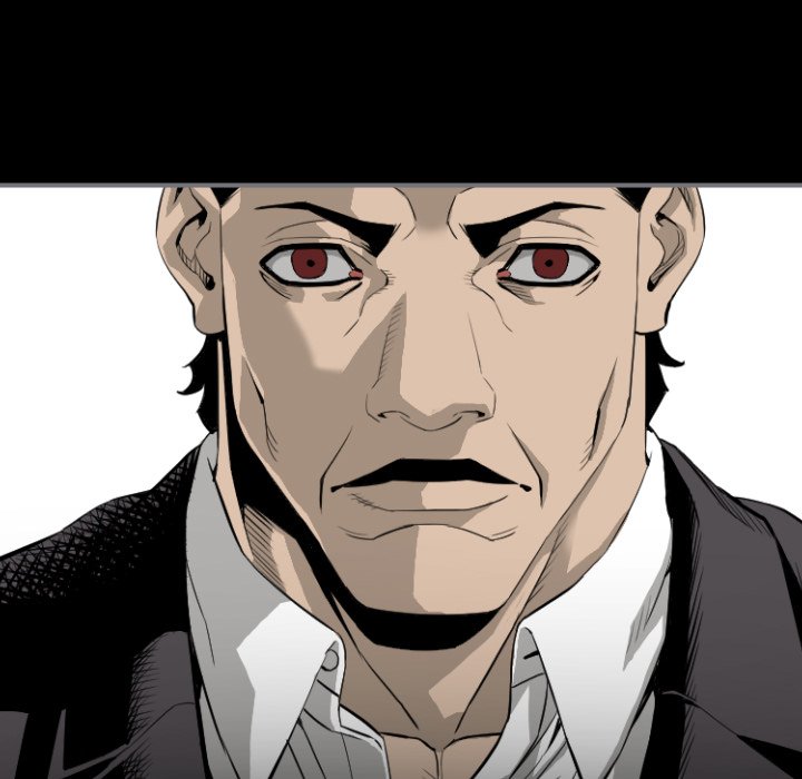 Running Man chapter 14 page 35