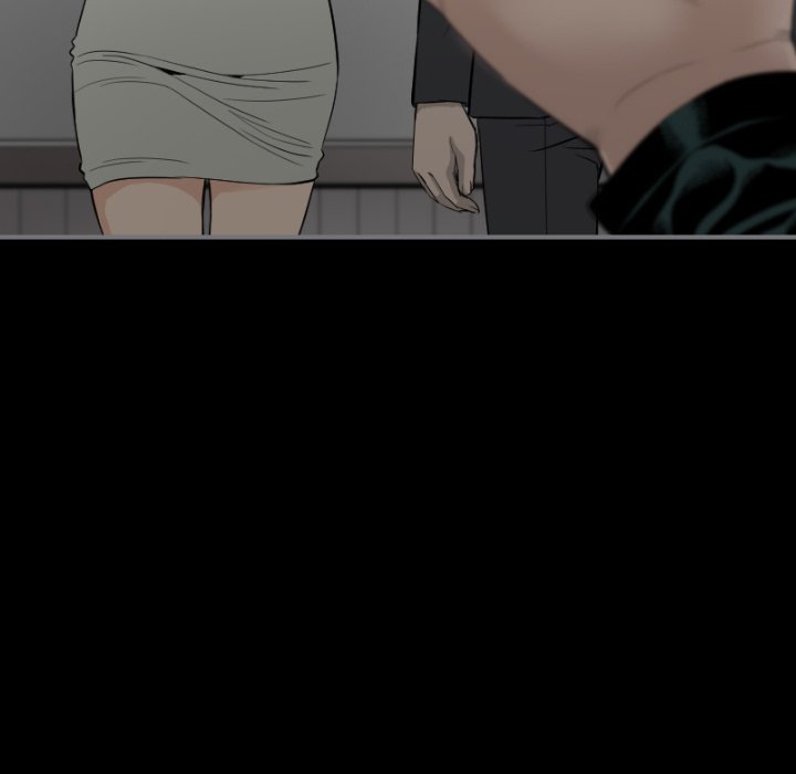 Running Man chapter 14 page 46