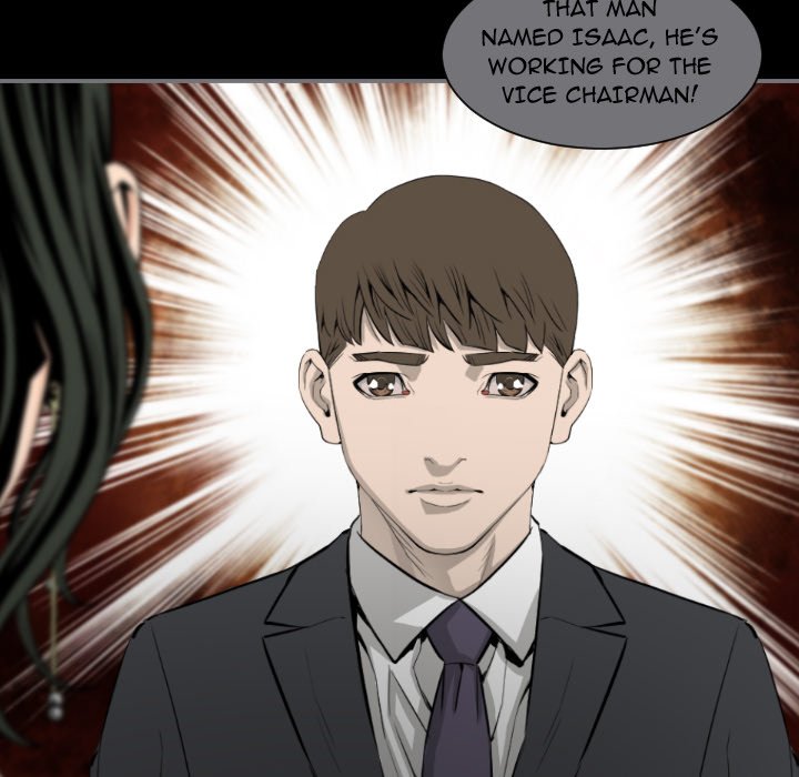 Running Man chapter 14 page 56