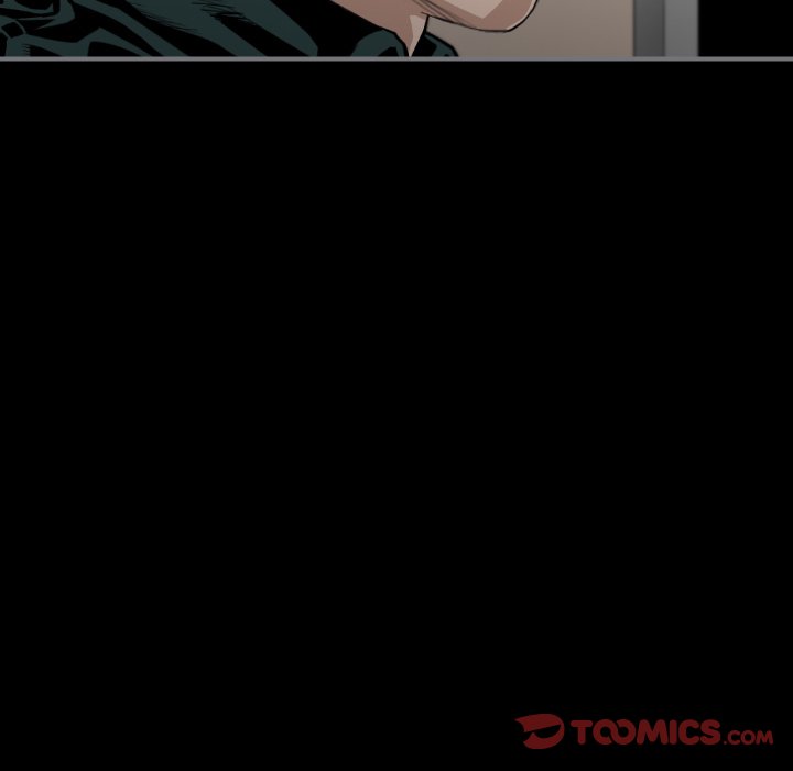 Running Man chapter 14 page 63