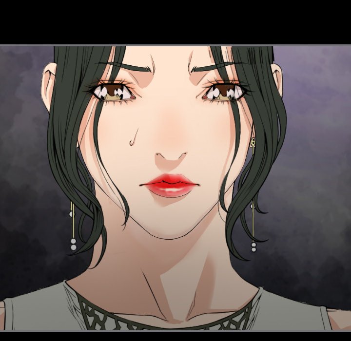 Running Man chapter 14 page 64