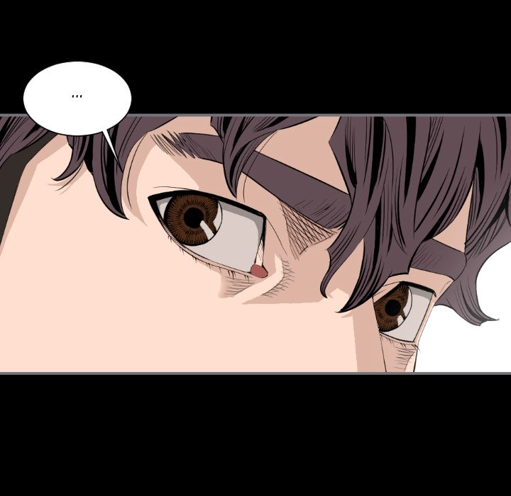 Running Man chapter 14 page 66