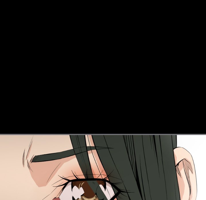 Running Man chapter 14 page 67