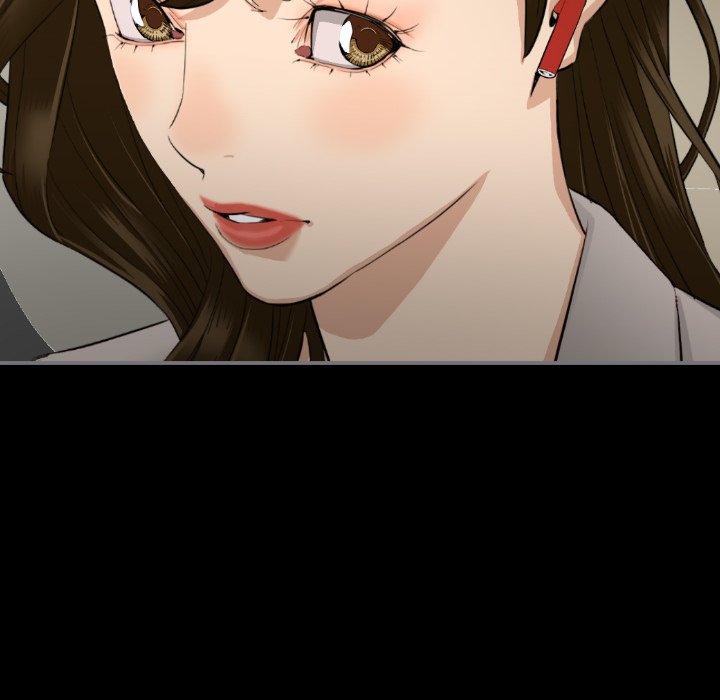 Running Man chapter 14 page 72