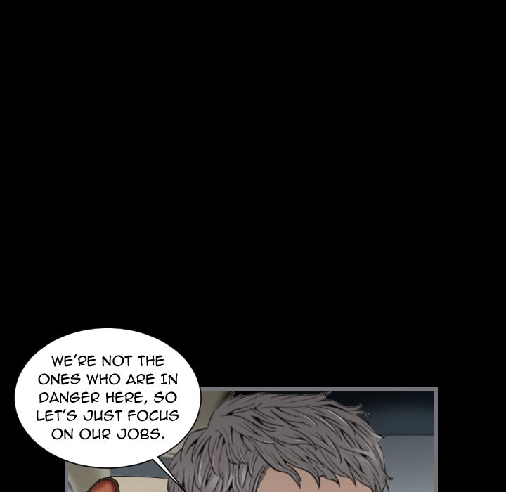 Running Man chapter 14 page 73