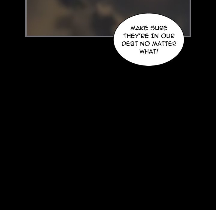 Running Man chapter 14 page 76