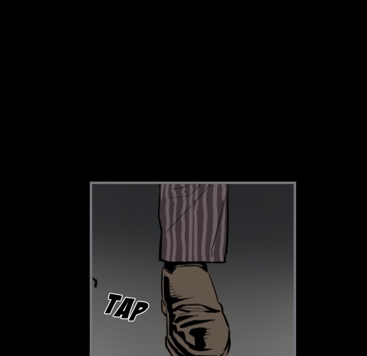 Running Man chapter 14 page 81