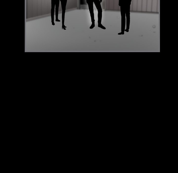 Running Man chapter 14 page 92