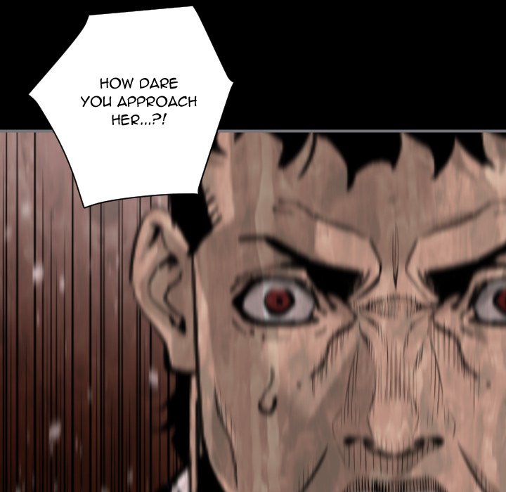 Running Man chapter 14 page 95