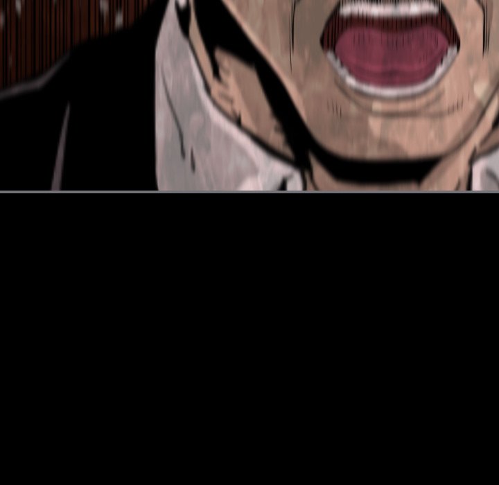 Running Man chapter 14 page 96