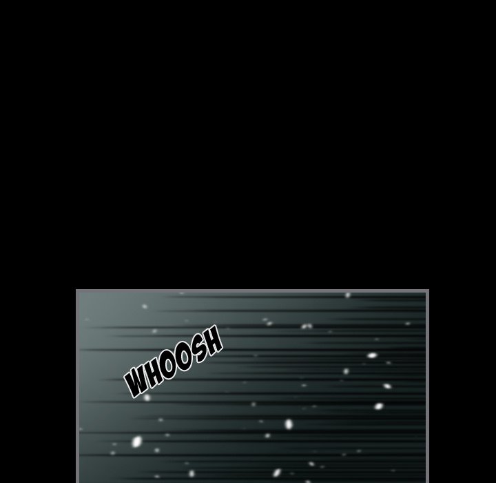 Running Man chapter 14 page 97