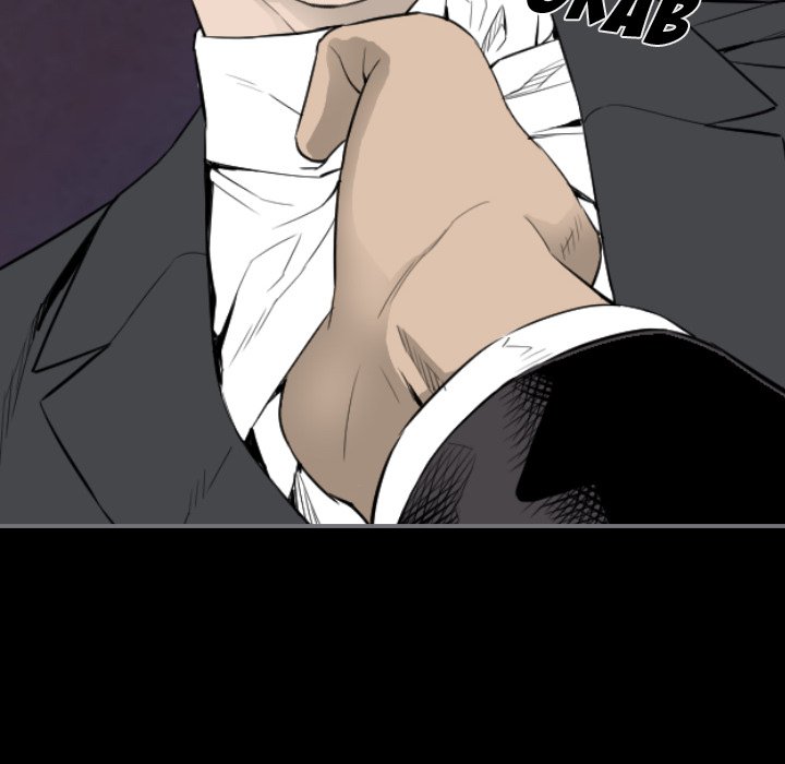 Running Man chapter 14 page 100
