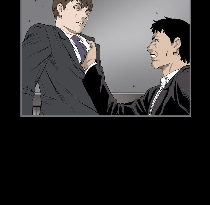 Running Man chapter 14 page 102
