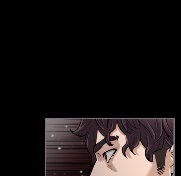 Running Man chapter 14 page 103