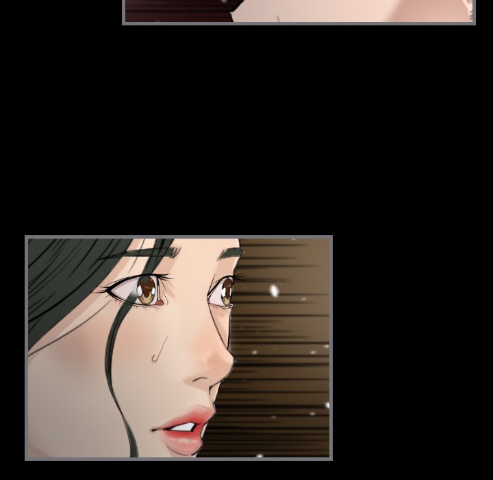 Running Man chapter 14 page 104
