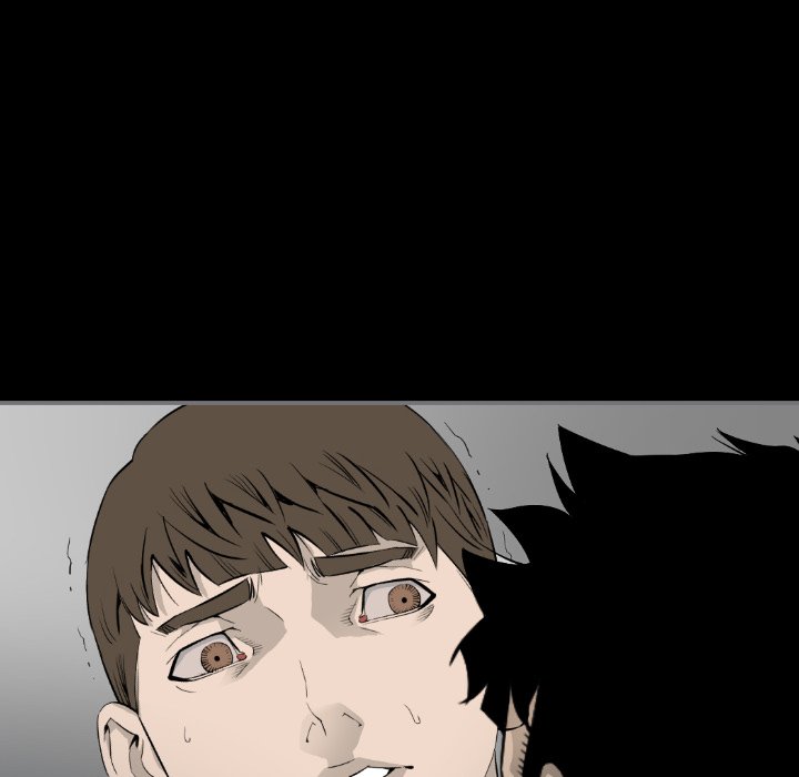 Running Man chapter 14 page 108