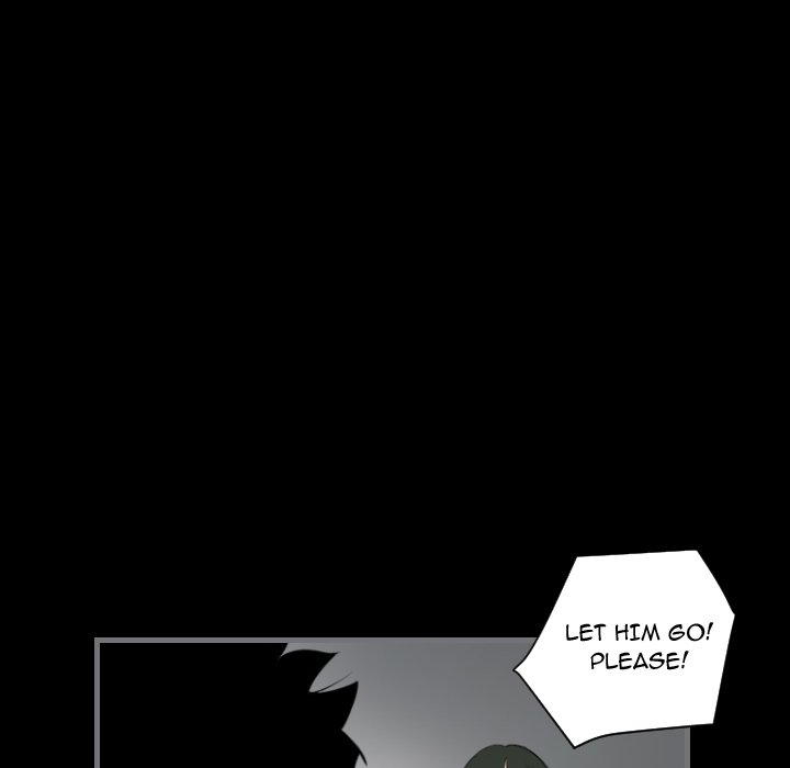 Running Man chapter 14 page 112