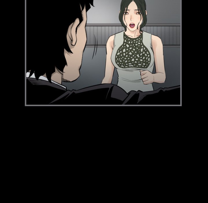 Running Man chapter 14 page 113