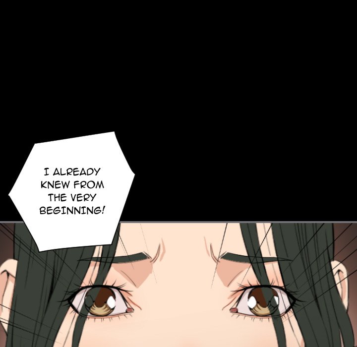 Running Man chapter 14 page 114