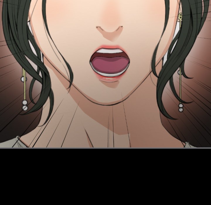 Running Man chapter 14 page 115
