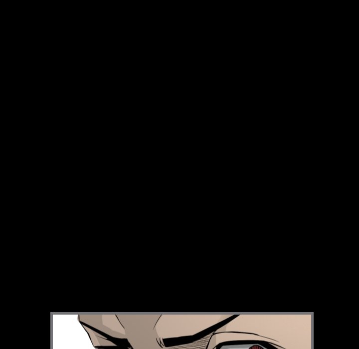 Running Man chapter 14 page 116