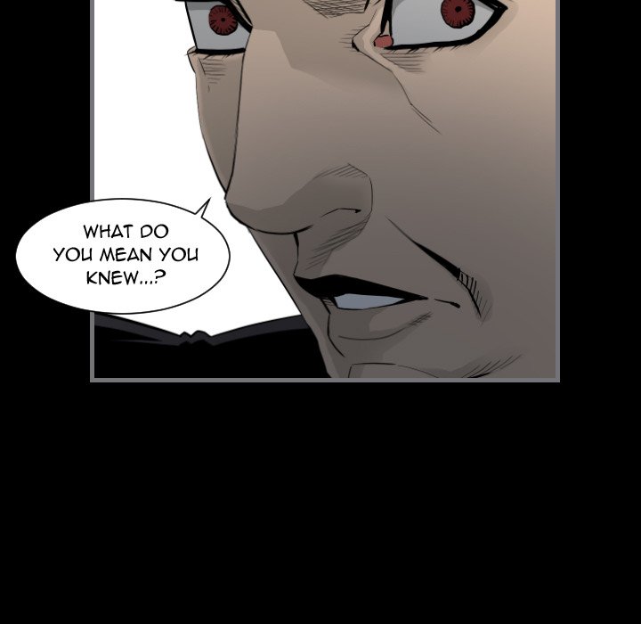 Running Man chapter 14 page 117