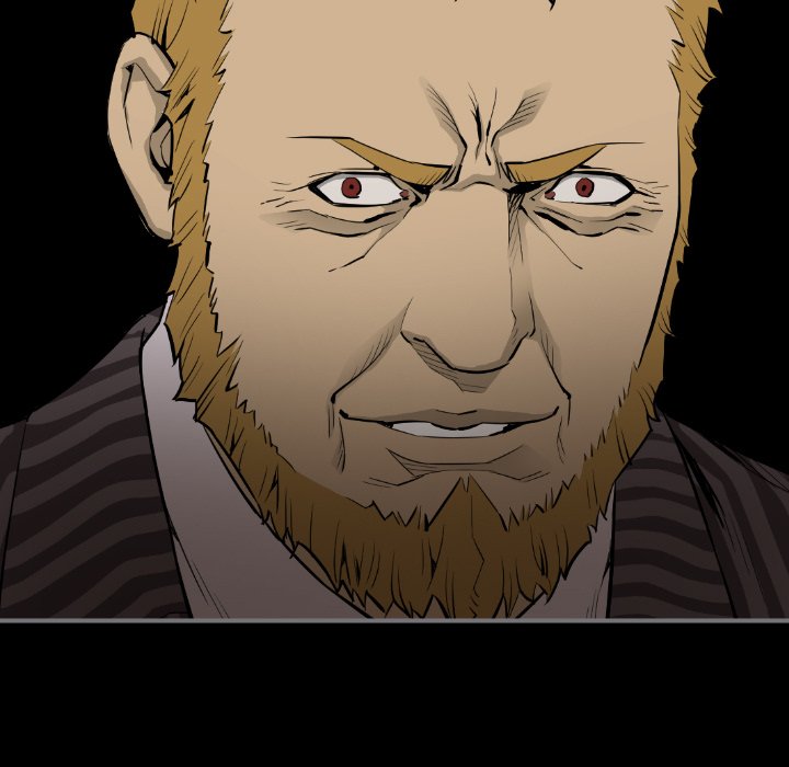 Running Man chapter 14 page 121