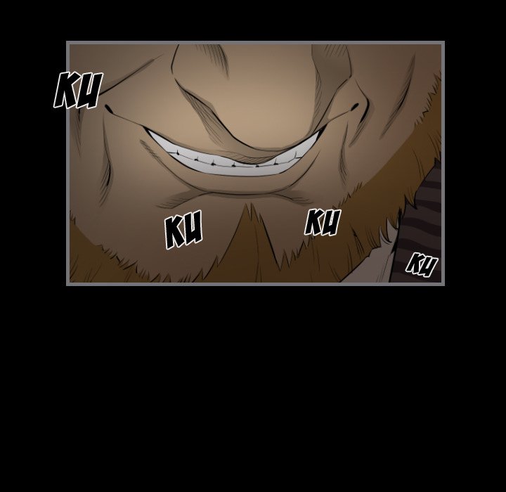 Running Man chapter 14 page 125