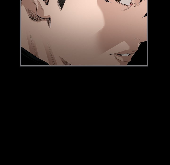 Running Man chapter 14 page 127