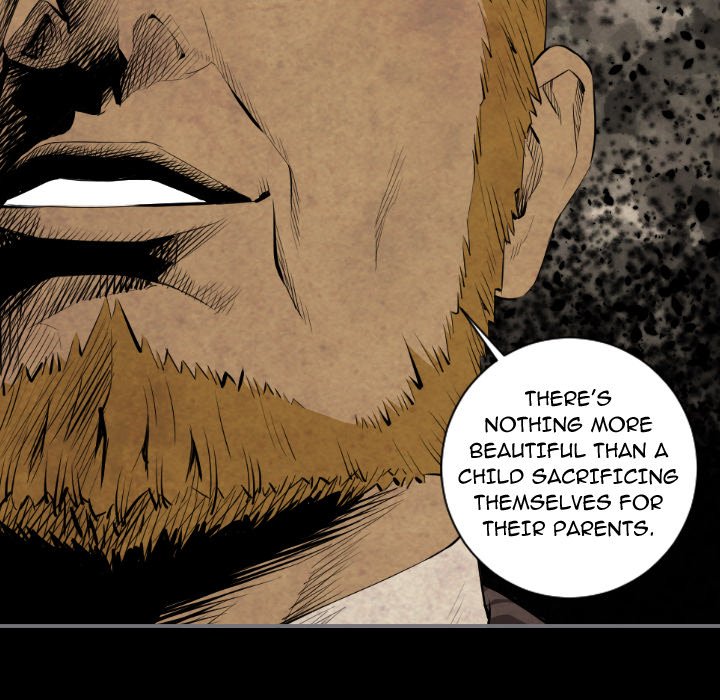 Running Man chapter 14 page 129