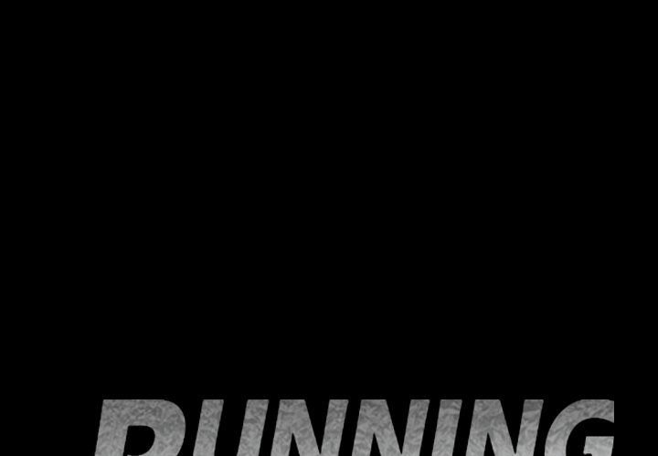 Running Man chapter 15 page 1