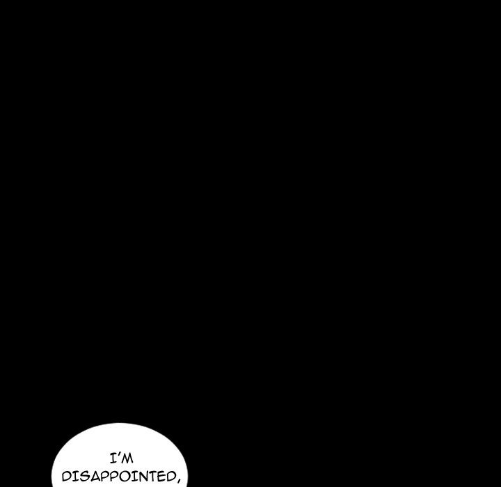 Running Man chapter 15 page 7
