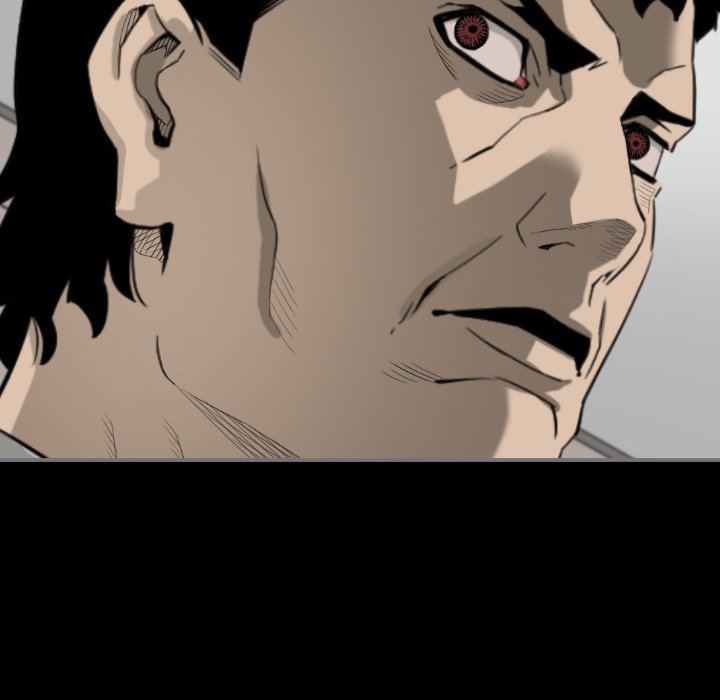 Running Man chapter 15 page 14