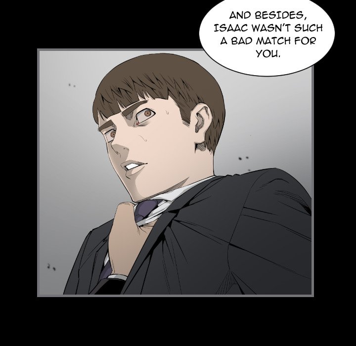 Running Man chapter 15 page 18