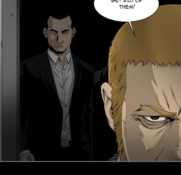 Running Man chapter 15 page 26