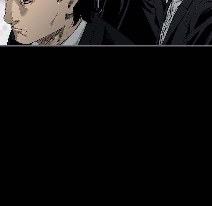 Running Man chapter 15 page 29