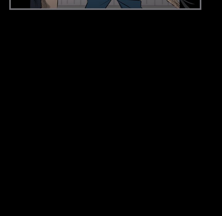 Running Man chapter 15 page 31