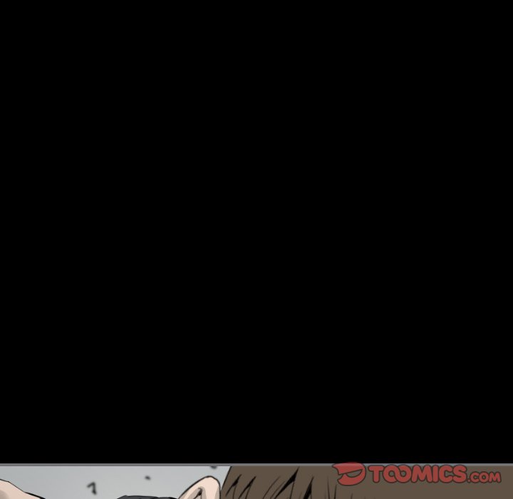 Running Man chapter 15 page 39